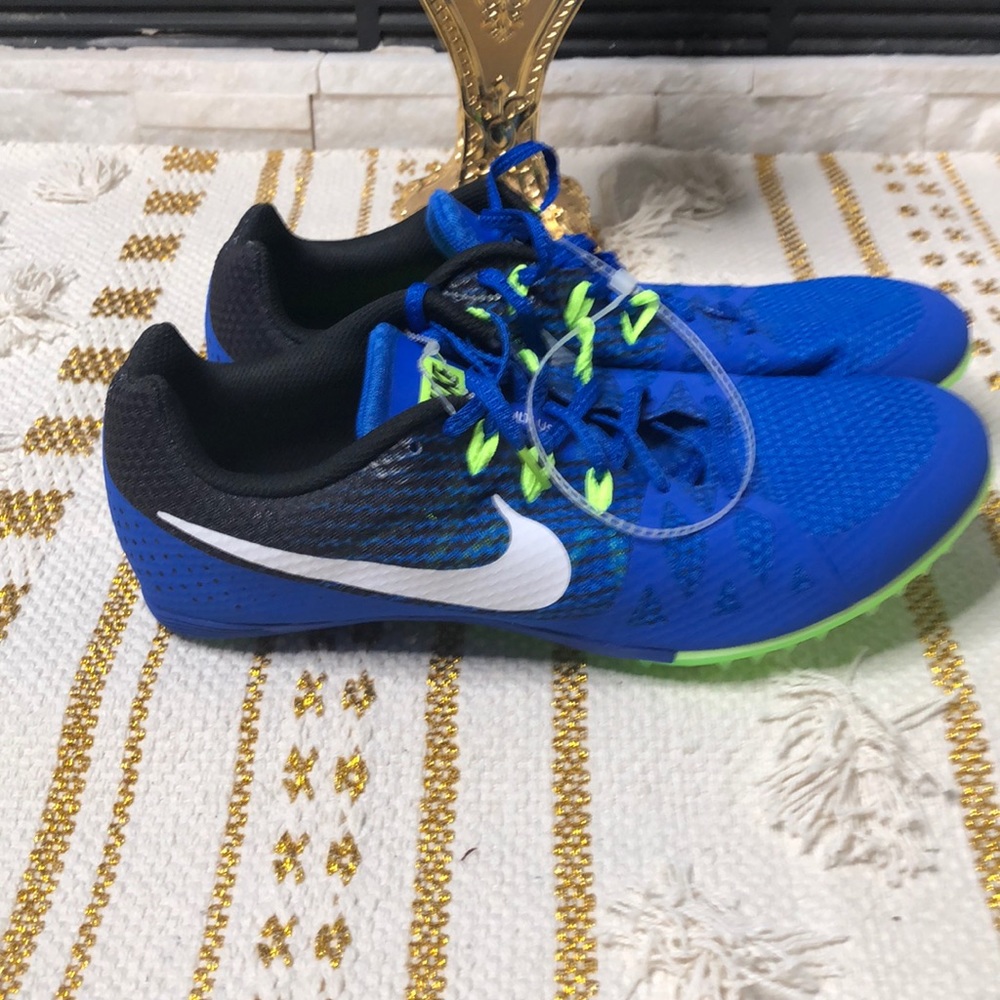 Nike Rival M - Picture 2 of 6